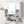 Wall Mounted Bathroom Storage Cabinet With Mirror, Medicine Cabinet With Towel Bar