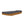 Modern Acacia Wood Outdoor Chaise Lounge with Adjustable Headrest