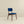 Carlos - Solid Back Side Chair (Set of 2)