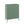 Amelia - Accent Cabinet