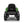Ride On Tractor with Trailer, 24V Powered Electric Toy for Kids