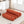 Adjustable Floor Sofa in Premium Corduroy