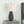 Lighting, Table Lamp, Resin, Contemporary - Black