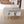 Modern Extendable Dining Table Set With Soft Padded Armless Chairs