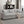 Connie - Boucle Sleeper Sectional Sofa With 2 Toss Pillows - Beige