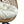 Folding PE Rattan Hanging Egg Chair with Stand