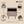Ella - Nightstand