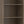 Ela - Bookcase - Smoky Brown