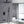 Contemporary Shower System With 12