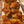 Premium Chicken and Turkey Poultry Seasoning