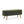 Ottoman Oval Storage Bench with Rubber Wood Legs