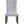 Merel Armless Parsons Dining Chair