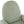 360 Swivel and Glider Recliner Chair Light