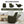 Wide Wingback Swivel Glider Rocker Recliner Chair