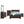 Oatfield - Bedroom Set