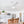 Ceiling Fan With Reversible DC Motor, LED Light & Remote Control