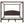 anopy Platform Bed With Headboard And Support Legs