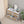 6 Drawer Storage Modern Cabinet For Bedroom