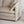 2-Piece Upholstered Living Room Sectional Sofa Set in Beige Chenille
