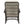 Fruttuo - Rocking Chair