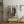 Paloma - Open Hanging Closet With Storage - Light Oak
