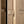 Rowan - Storage Cabinet With Double Doors - Natural