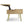 Jager - Lift Top Coffee Table Handcrafted