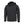 M‑Tac Tactical Jacket Flash