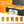 Belgian Waffle Iron - 2 Slices, Electric Waffle Maker