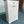 10 Gallon Tilt Out Trash Cabinet