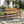Bramley Outdoor Acacia Wood Bench