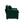 Modern Classic Fabric Single Chair Deep Seat Sofa With Pillow