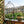 Metal Garden Rustproof Trellis For Climbing Plants Outdoor Flower Support