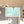 Freestanding Bathtub With Drain, Rectangular Shape