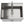 Hennessy - Deluxe Laundry Cabinet With Faucet And Stainless Steel Sink