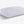 BedGear Basic Mattress Protector - California King