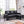 Jenna - Sofa Chaise