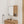 10'' Wall Mounted Bathroom Mirror Cabinet with Soft Close Door