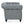 1 Seater Sofa For Living Room
