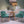Modern Mid Back Dining Chairs