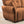 Sofa Set With Ottoman And Pillows, Textured, High Resilience Cushions
