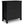 Burlington - Handcrafted Low Storage Cabinet