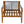 3 Piece Outdoor Sectional Sofa Set