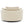 360° Swivel Accent Barrel Chair With Dual Layer Cushion And 3 Removable Pillows