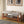 Charla Upholstered Bench
