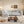 3-In-1 Convertible Sleeper Sofa