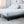 BedGear Ver-Tex Mattress Protector - Split Head King