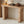 TREXM Console Table