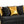 Lippa - Living Room Set