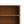 Draper - Handcrafted Low Bookcase